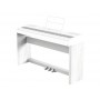 ORLA Stand PF200 White