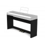 ORLA Stand PF200 Black