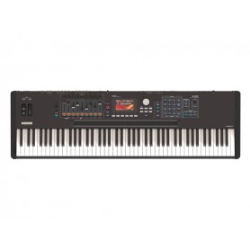 KURZWEIL K2088
