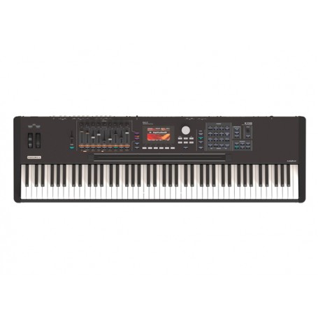 KURZWEIL K2088