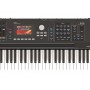 KURZWEIL K2061