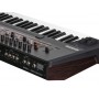 KURZWEIL K2061