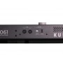KURZWEIL K2061