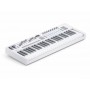 NOVATION Launchkey 49 Mk4 White