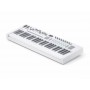 NOVATION Launchkey 49 Mk4 White