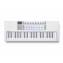 NOVATION Launchkey Mini 37 Mk4 White