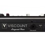 VISCOUNT Legend One 61