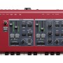 NORD Piano 6 73