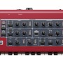 NORD Piano 6 73