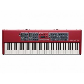 NORD Piano 6 73
