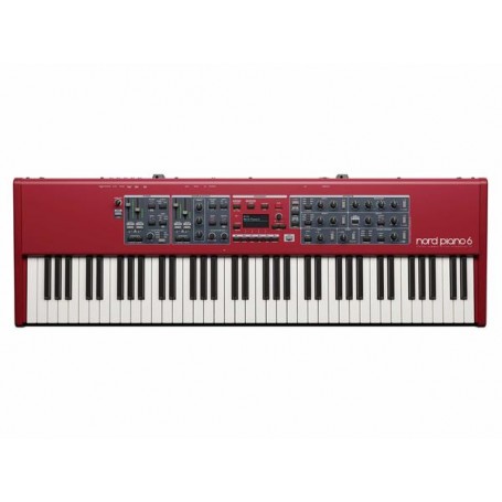 NORD Piano 6 73