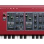 NORD Piano 6 88