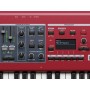 NORD Piano 6 88
