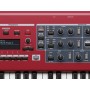 NORD Piano 6 88