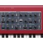 NORD Piano 6 88