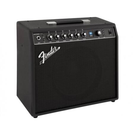 FENDER Mustang LTX50