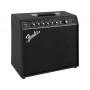 FENDER Mustang LTX50