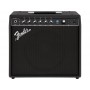 FENDER Mustang LTX50