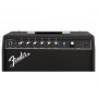 FENDER Mustang LTX50