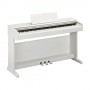 YAMAHA YDP-105 White