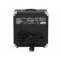 FENDER Frontman 10G Black