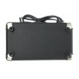 FENDER Frontman 10G Black