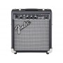 FENDER Frontman 10G Black