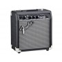 FENDER Frontman 10G Black