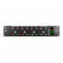 SSL Puredrive Quad