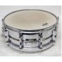 Yamaha Aluminum Snare Drum 14x5.5 SD 3105
