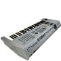 YAMAHA Motif ES6