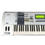 YAMAHA Motif ES6