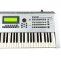 YAMAHA Motif ES6