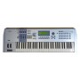 YAMAHA Motif ES6