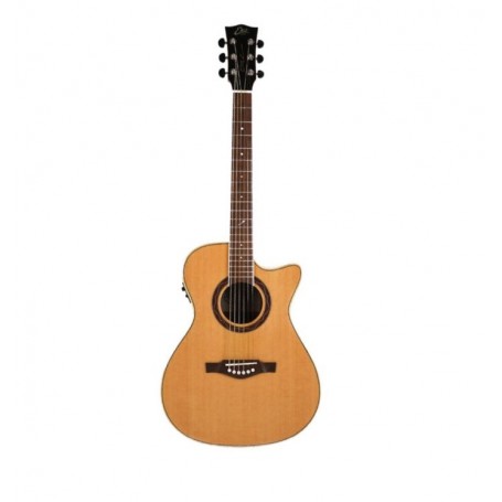 EKO One A150CE Natural