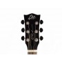 EKO One A150CE Natural
