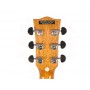 EKO One A150CE Natural