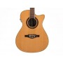 EKO One A150CE Natural