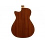 EKO One A150CE Natural