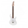 YAMAHA Pacifica 012 II Vintage White