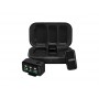 RODE Wireless Micro Camera Kit