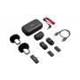 RODE Wireless Micro Camera Kit