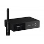 AUDIENT Oria Mini
