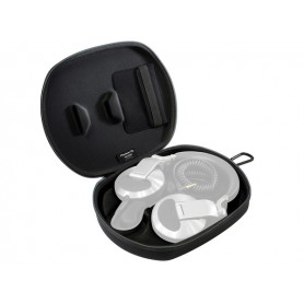 PIONEER DJ HDJ-HC02 Headphone Case