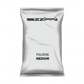 ZZIPP ZZSPARKPOW 200 gr. Ricarica per Fontana Luminosa