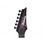 IBANEZ RGA21P1PB-DRL Deep Twilight Burst Low Gloss