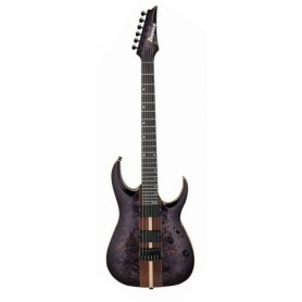 IBANEZ RGA21P1PB-DRL Deep Twilight Burst Low Gloss