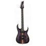 IBANEZ RGA21P1PB-DRL Deep Twilight Burst Low Gloss