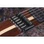 IBANEZ RGA21P1PB-DRL Deep Twilight Burst Low Gloss