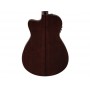 YAMAHA TransAcoustic TAS3 C Natural